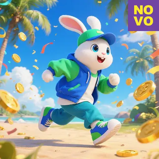 tptp jogos jogos emocionantes