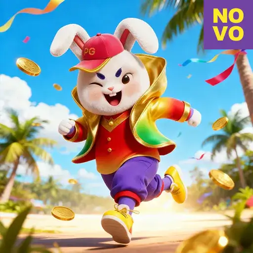 tptp suporte apostas ao vivo