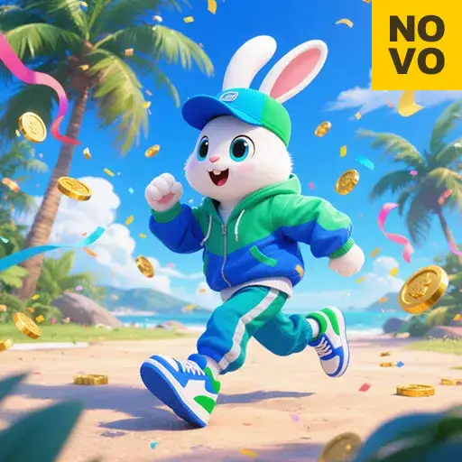 tptp promocoes apostas ao vivo