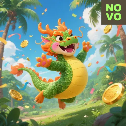 tptp promocoes jogos