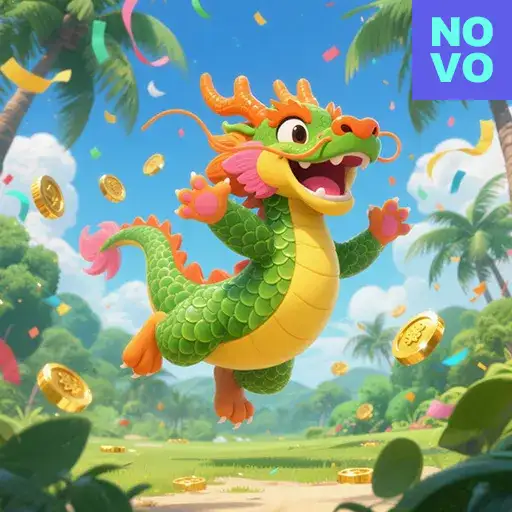 tptp slots apostas ao vivo