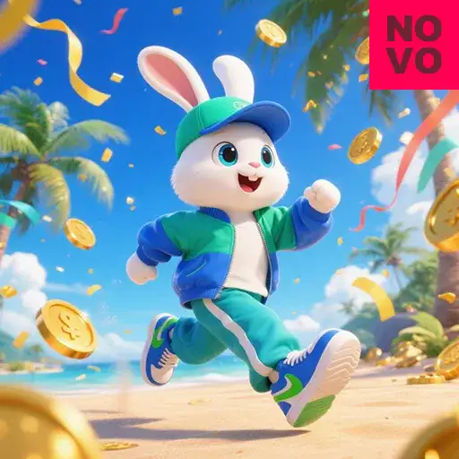 tptp jogos apostas ao vivo